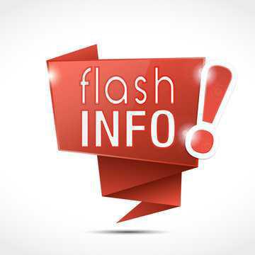 Information direction  Information direction