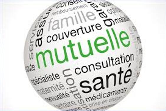 compte rendu commission mutuelle