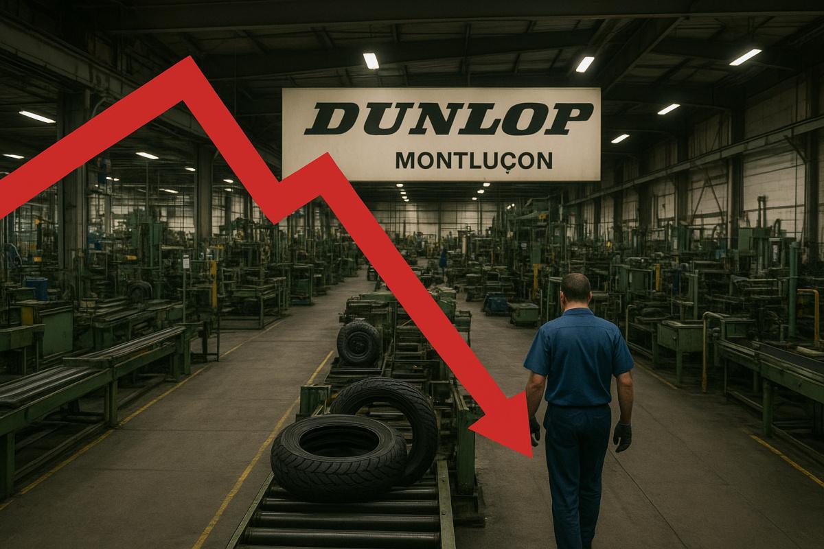 CSE extra du mardi 23 septembre 2025