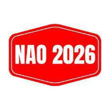 Négociations NAO 2026 réunion 2