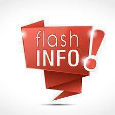 droit d'alerte chauffage droit d'alerte chauffage