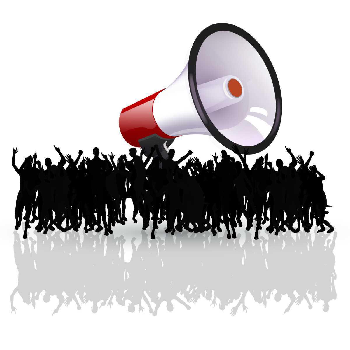 Délégation Confection du jeudi 29 février Délégation Confection du jeudi 29 février