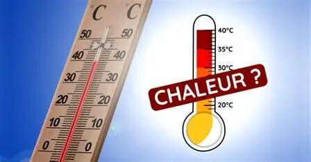 🚨 APPEL À LA GRÈVE – JEUDI 25 JUIN 2026 🚨 🚨 APPEL À LA GRÈVE – JEUDI 25 JUIN 2026 🚨