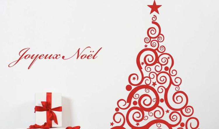 Bonne fêtes !!