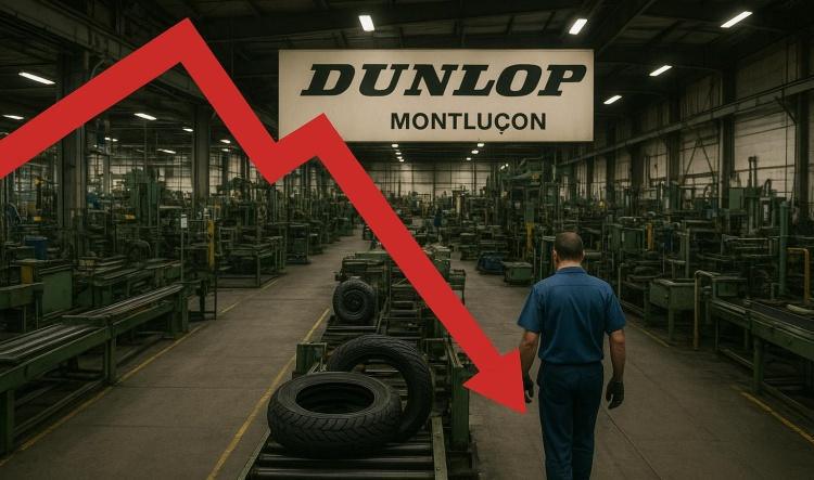 CSE extra du mardi 23 septembre 2025