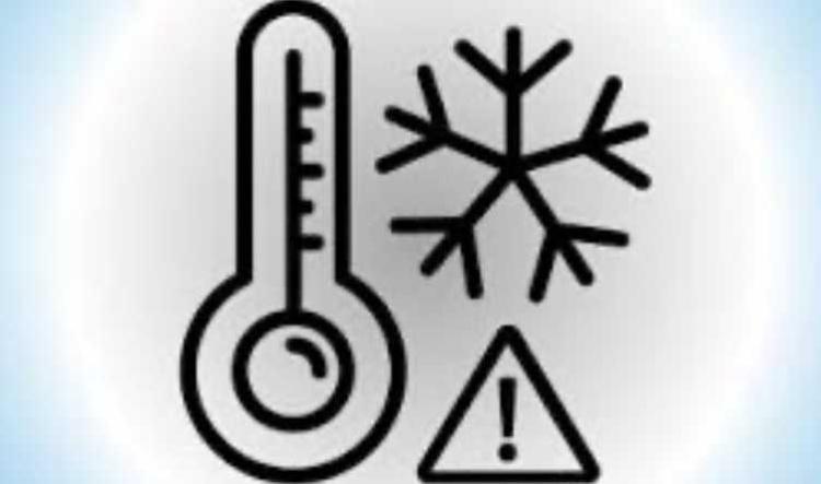 Information chomage partiel