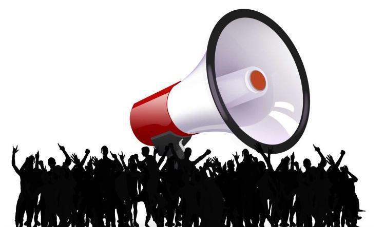 Délégation Confection du jeudi 29 février