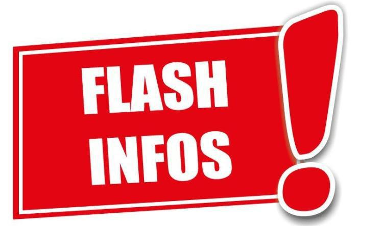 Revalorisation poste Gear Pump, RRR, WOB et reconnaissance de la polyvalence en confection