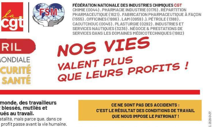 Pour ne plus perdre sa vie à la gagner !