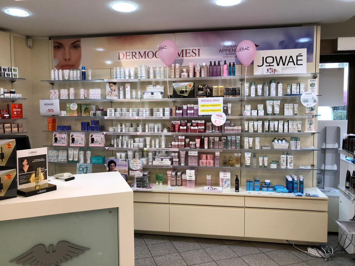 Farmacia Appendino Farmacia Appendino