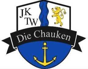 Die Chauken