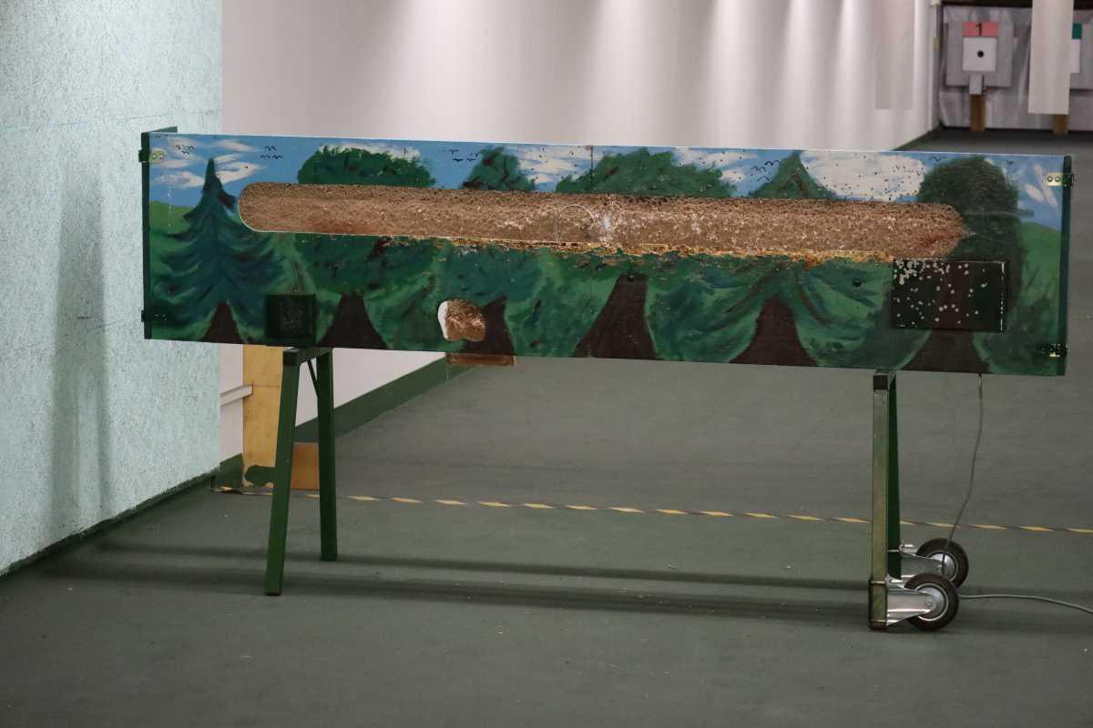 Pokal der Kapitäne geht an Sven Becker und an den II.Zug Pokal der Kapitäne geht an Sven Becker und an den II.Zug