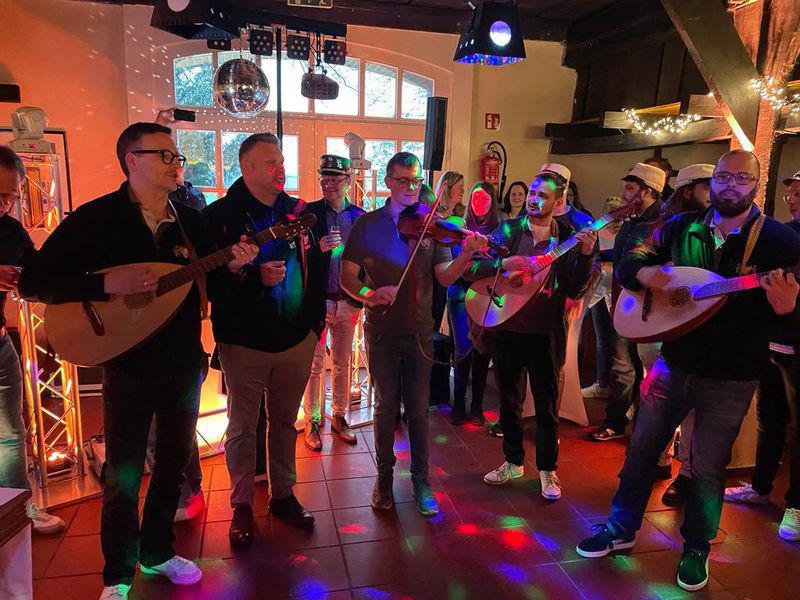 Fest der Königin Fest der Königin