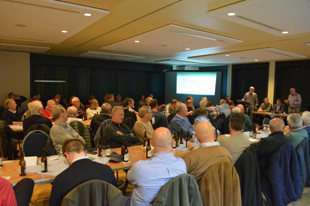 Dienstvorschrift Pfingstfest 2023 Dienstvorschrift Pfingstfest 2023