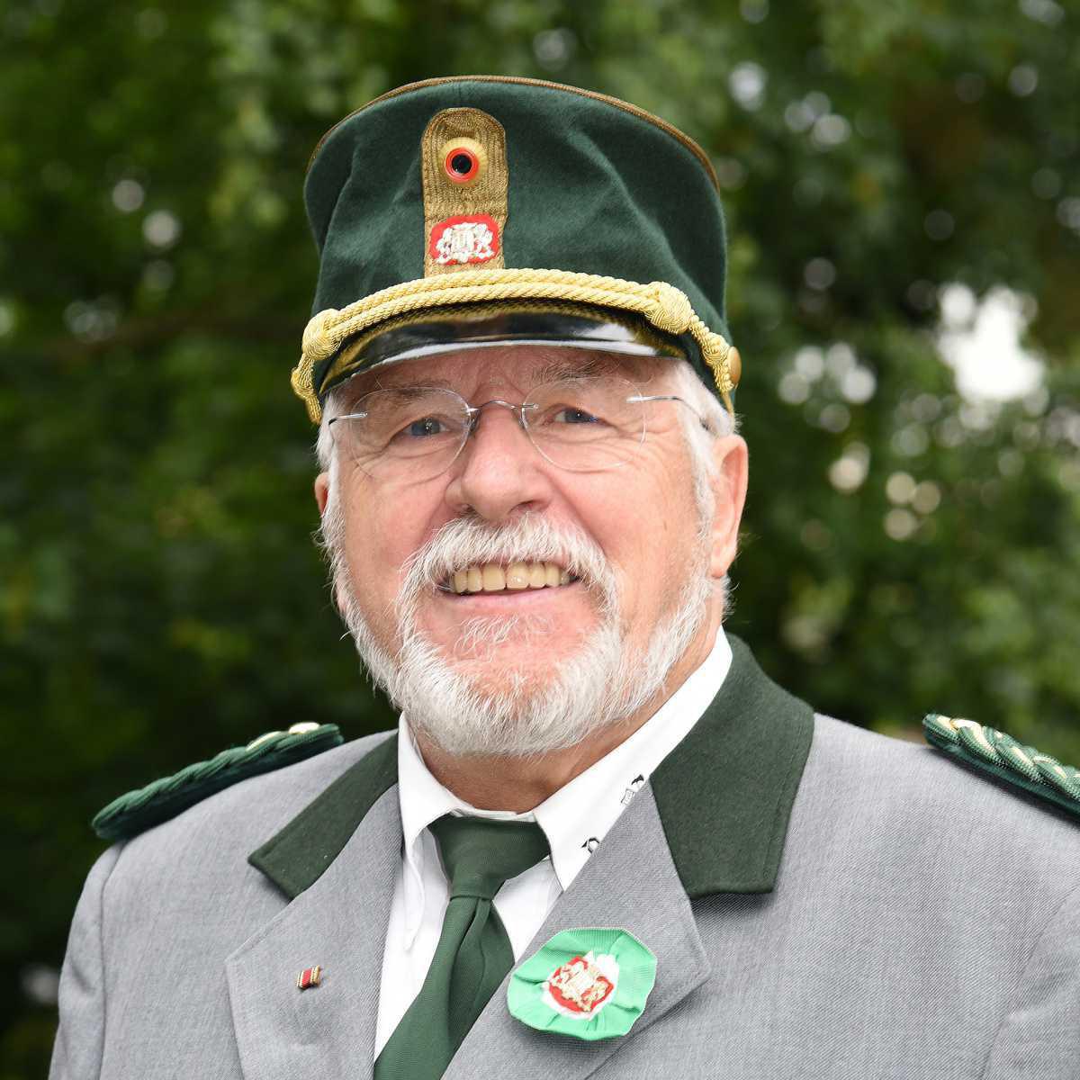 Kopie von 