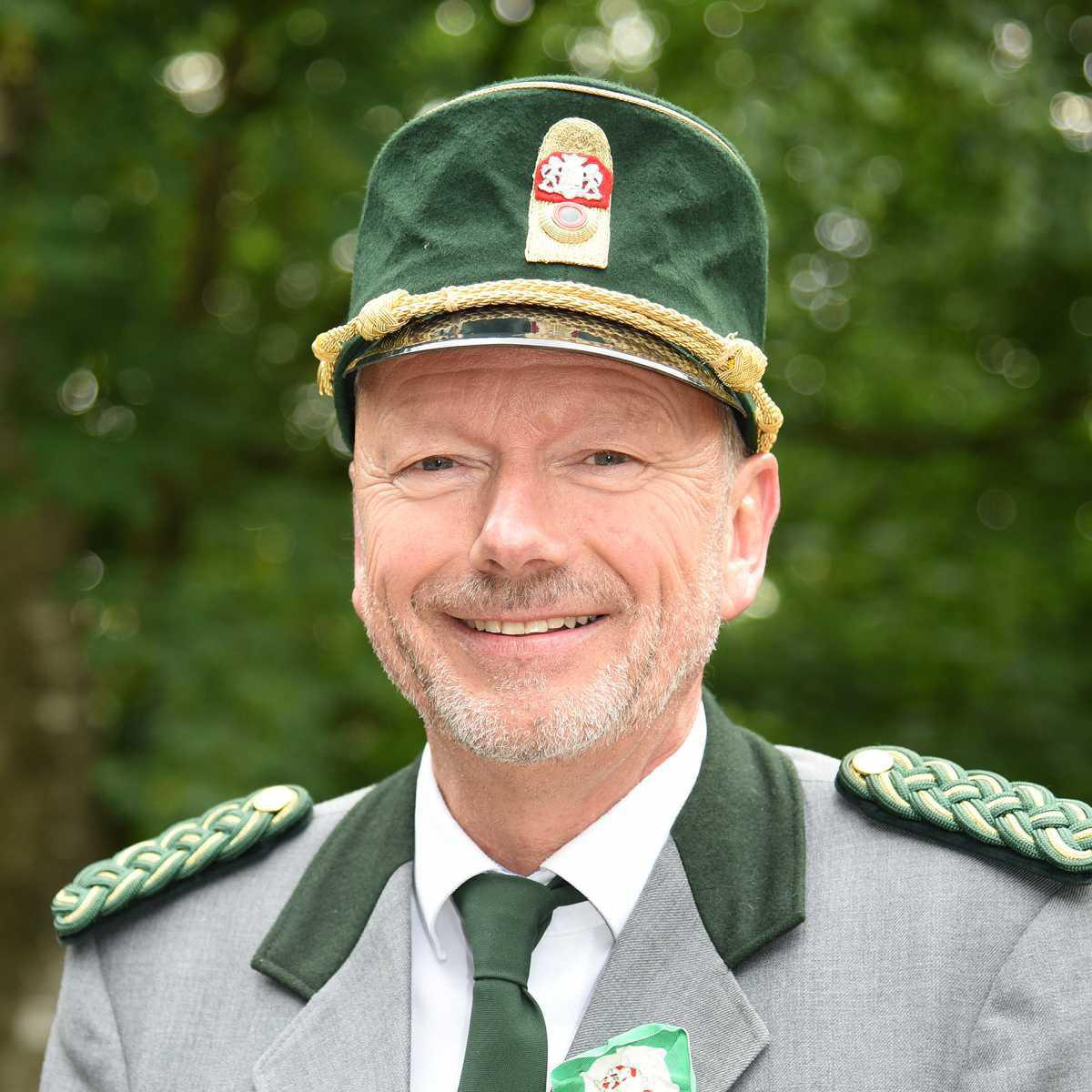 Kopie von 