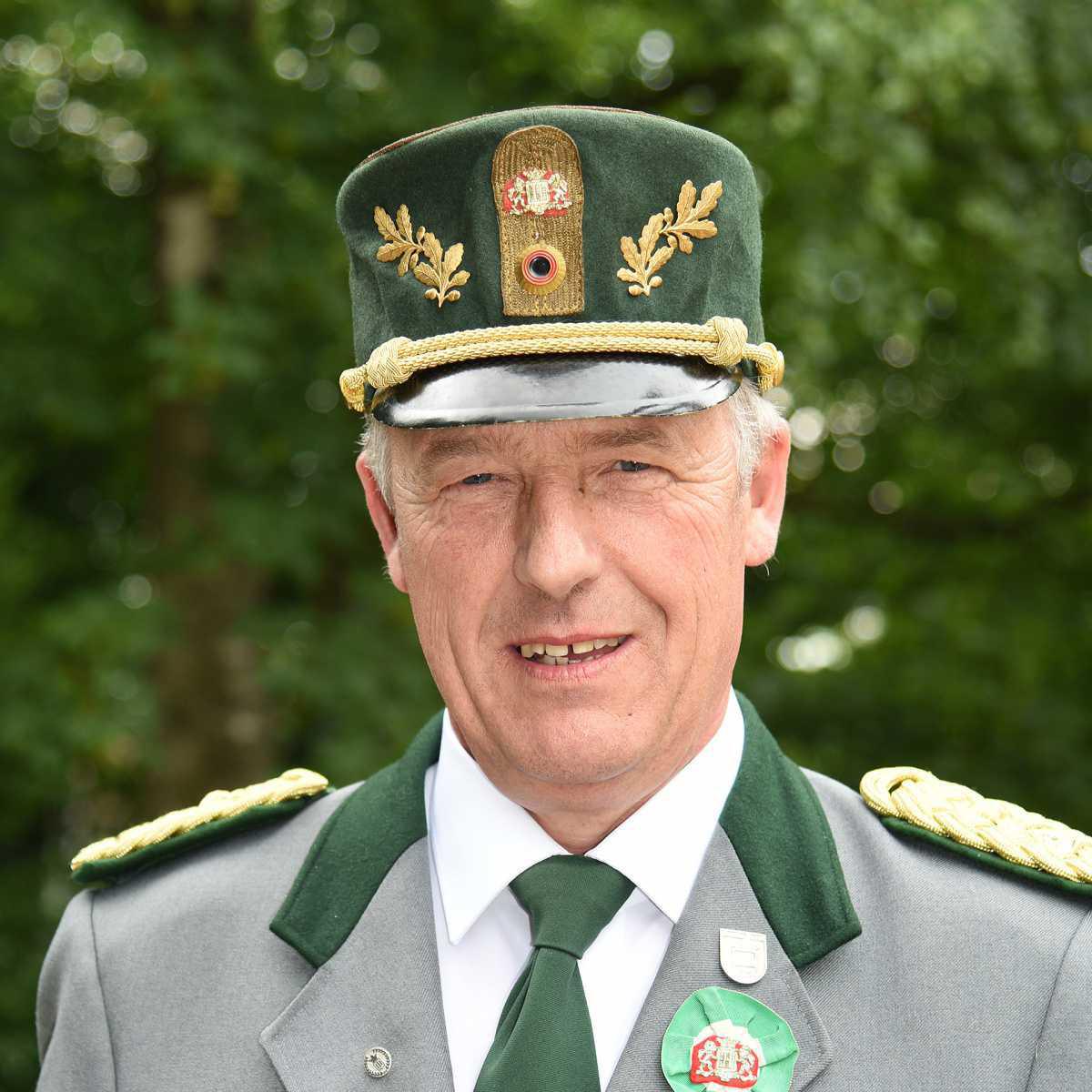 Kopie von 
