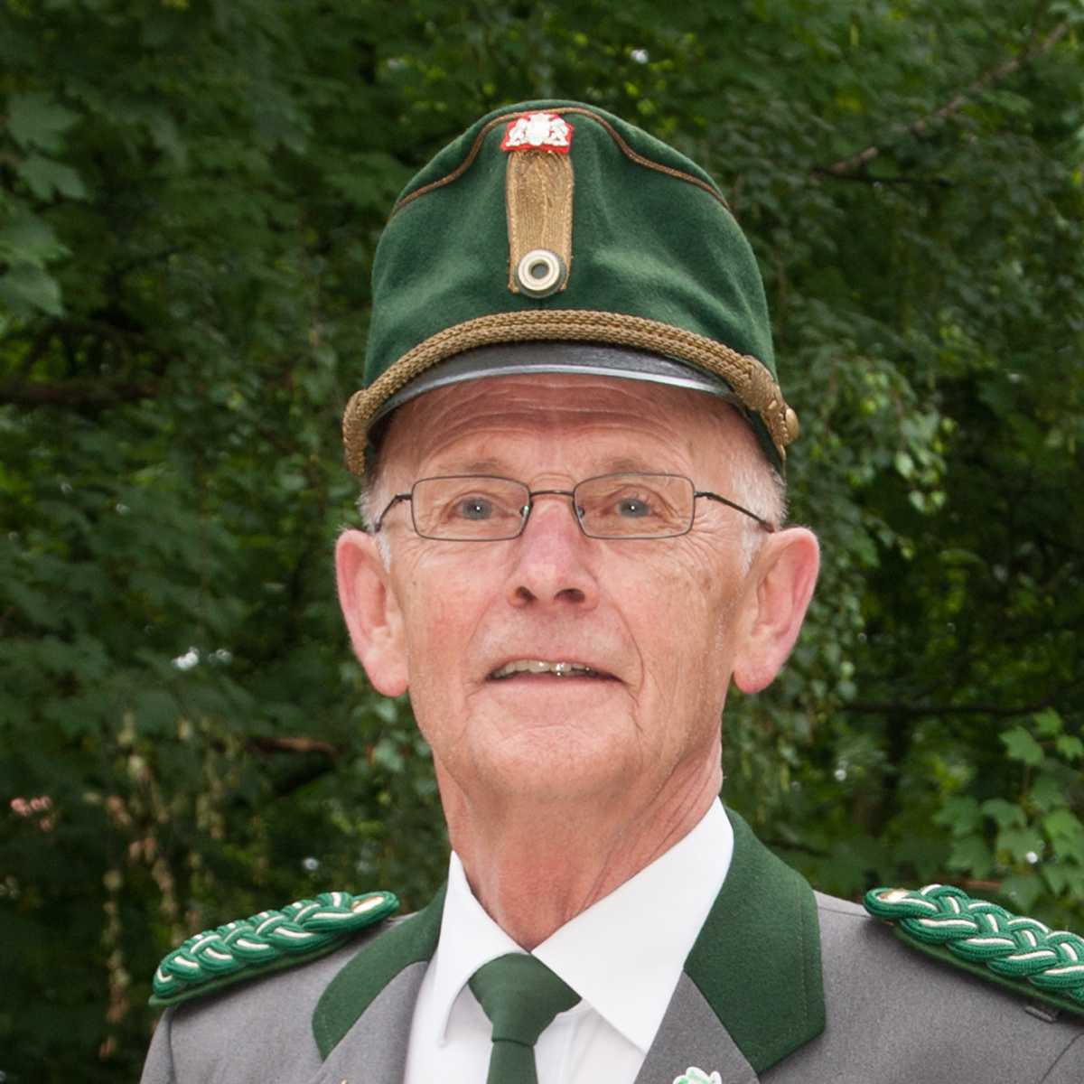 Kopie von 
