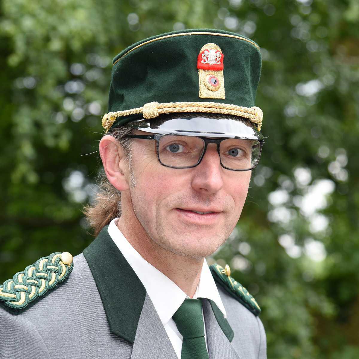 Kopie von 