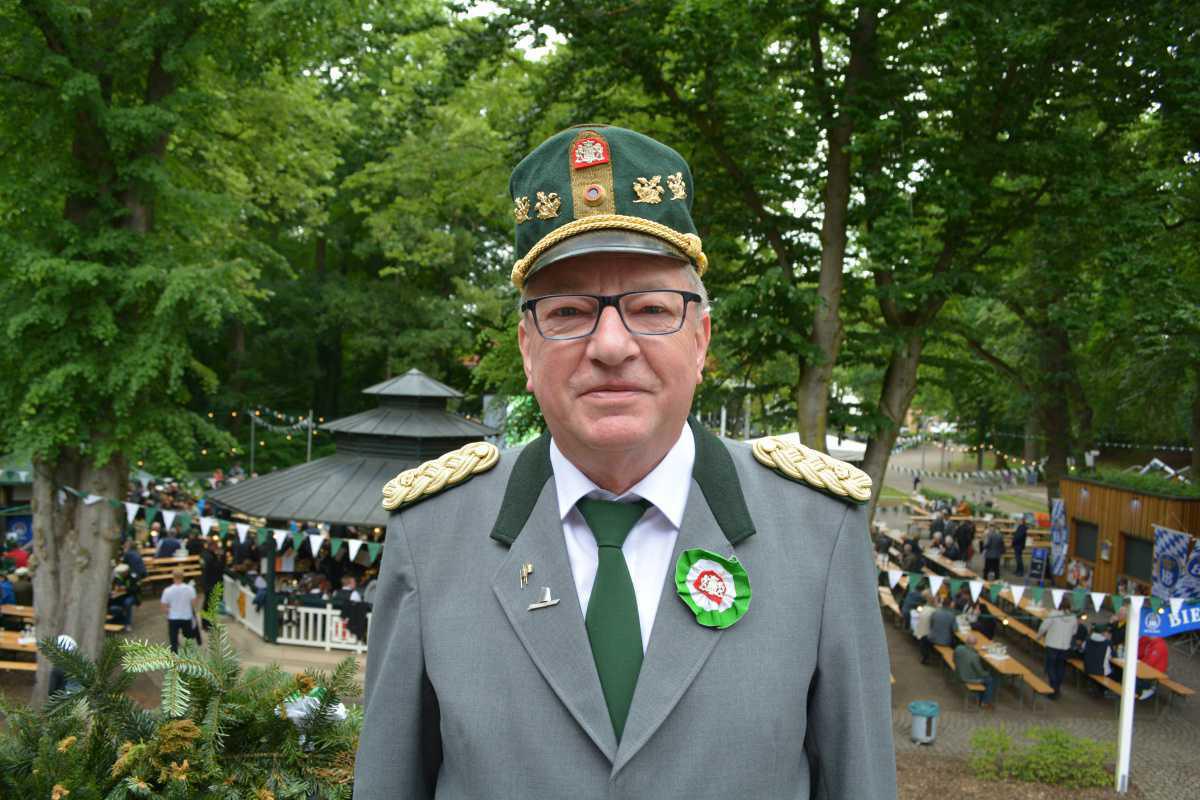 Kopie von 