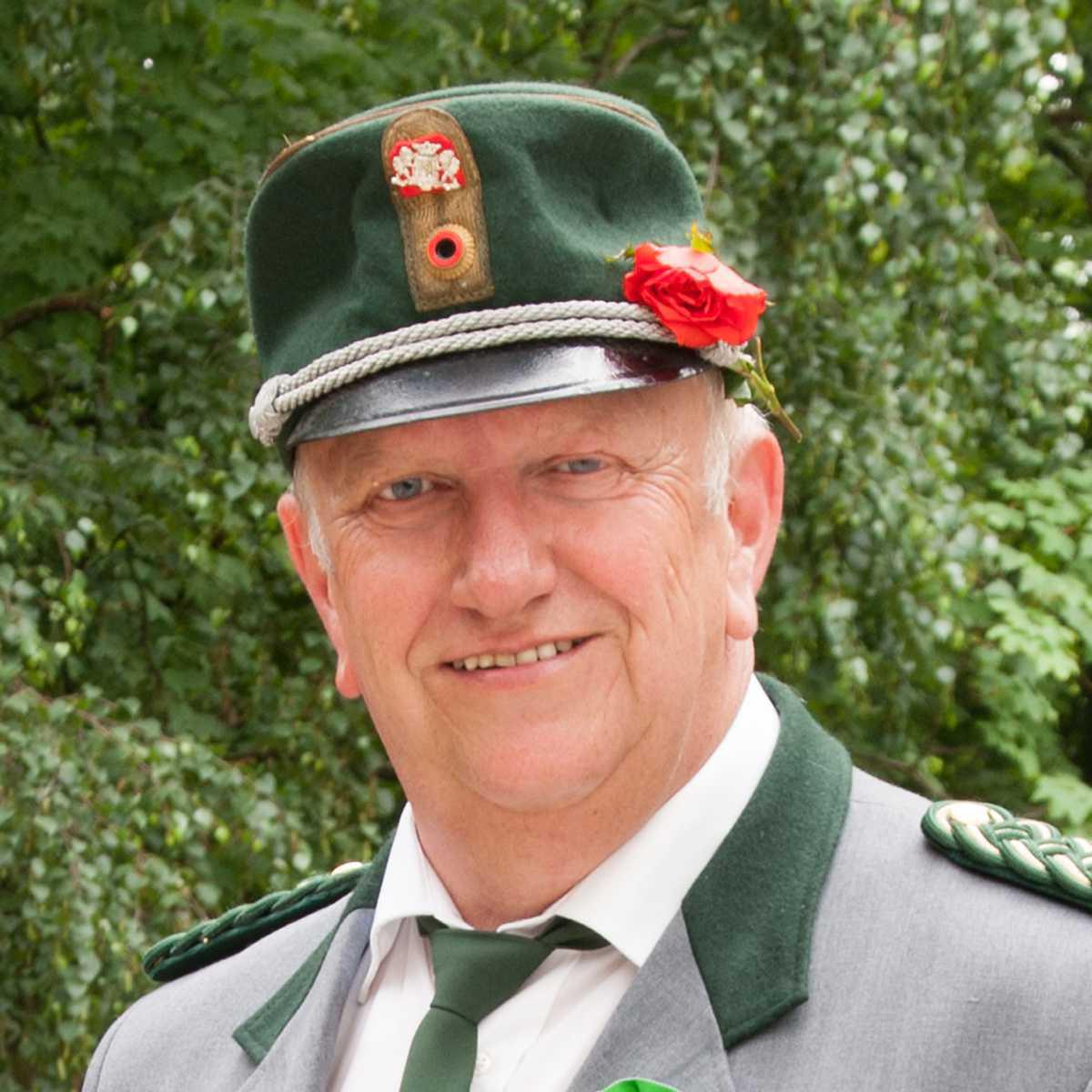 Kopie von 
