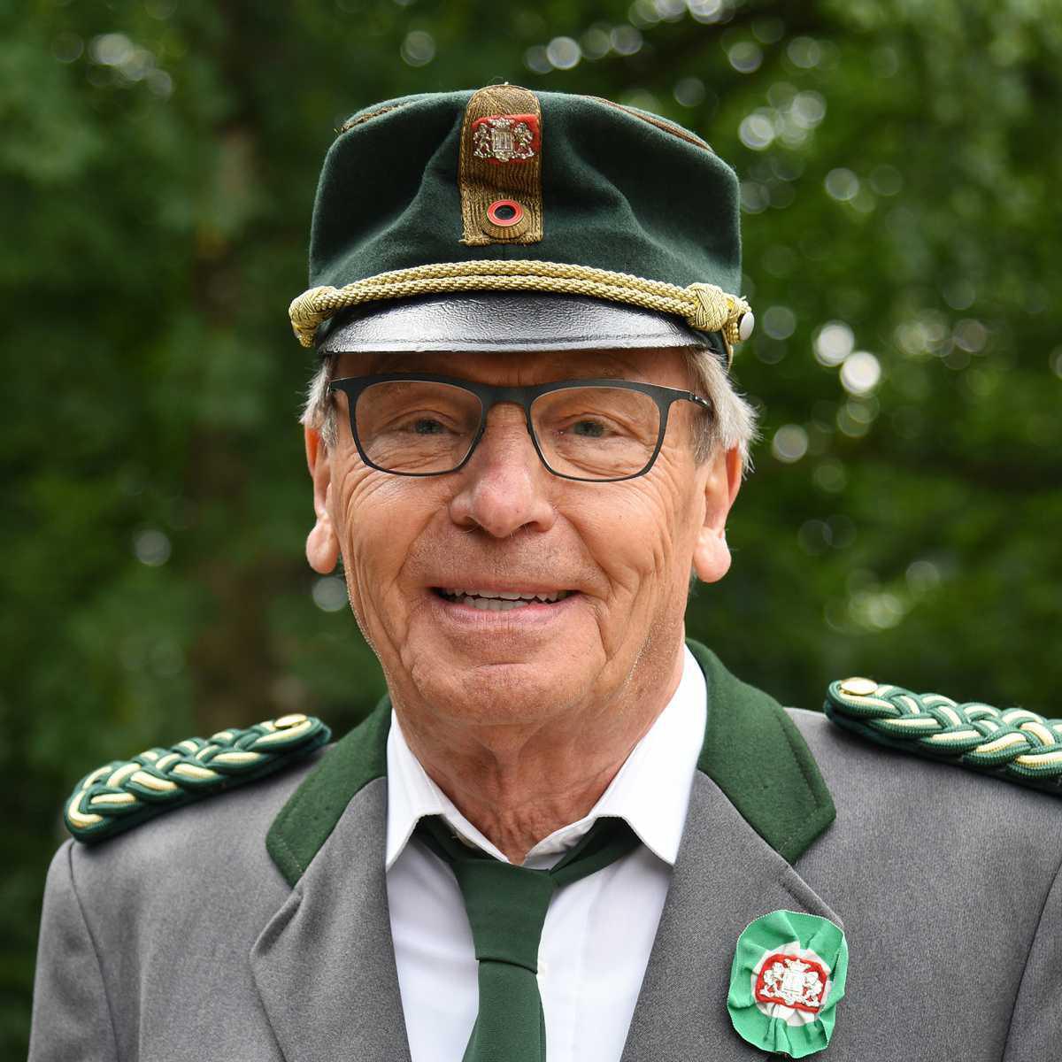 Kopie von 