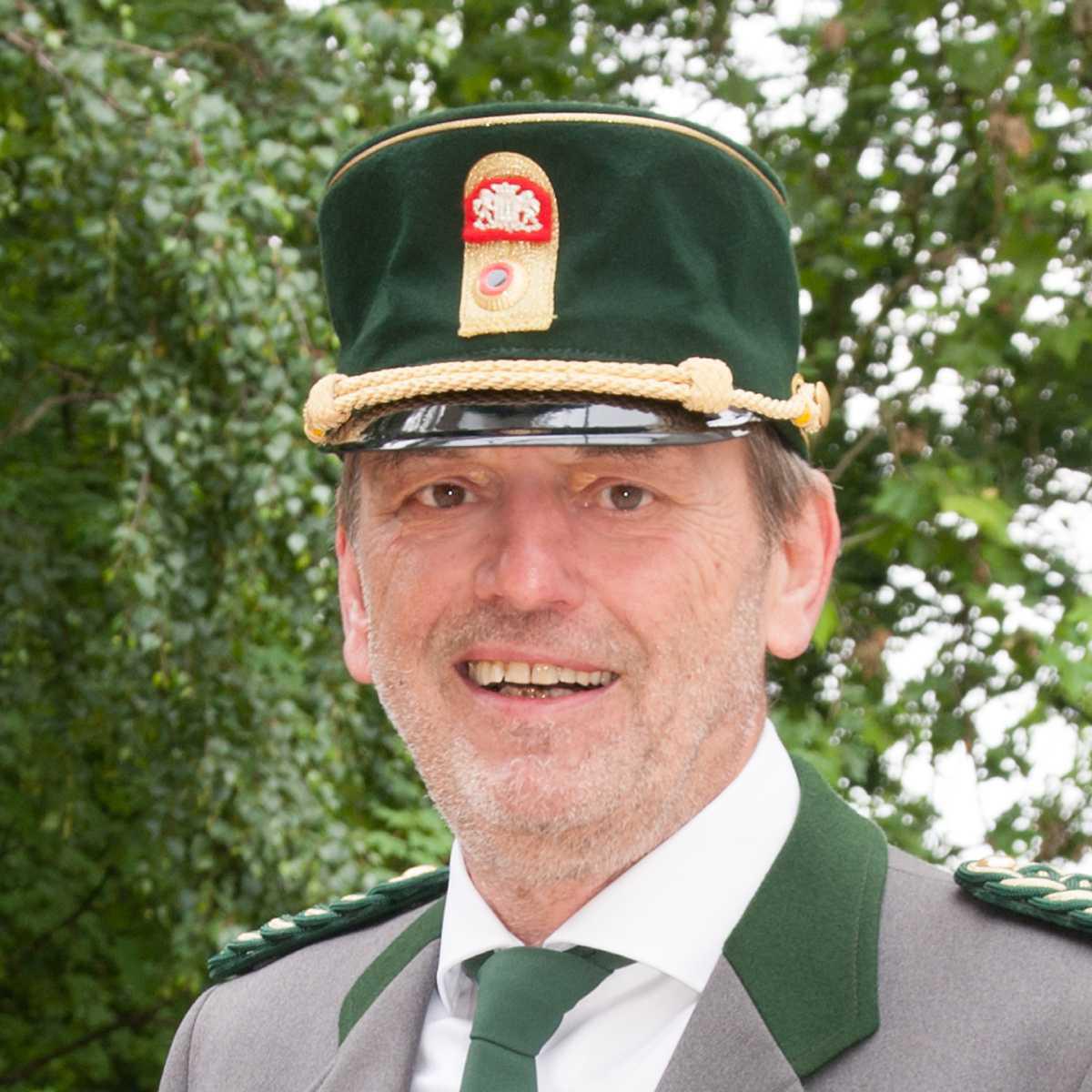 Kopie von 