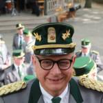 Kopie von 