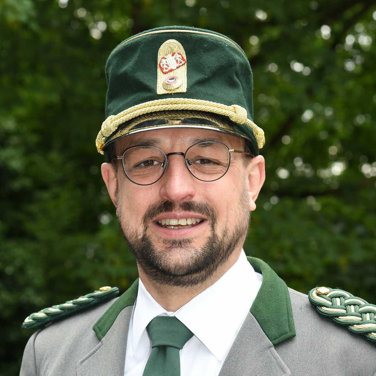 Kopie von 