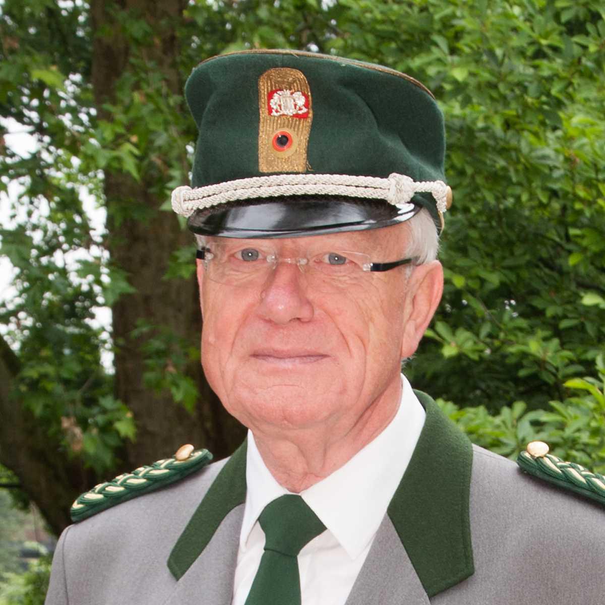 Kopie von 