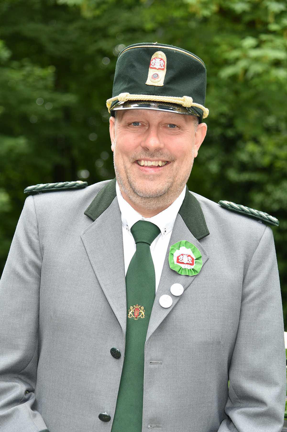 Kopie von 