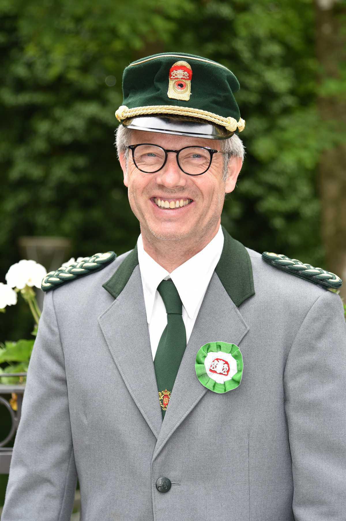 Kopie von 