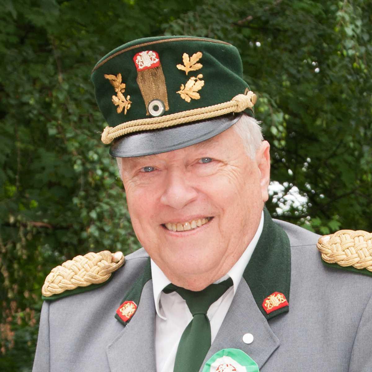 Kopie von 