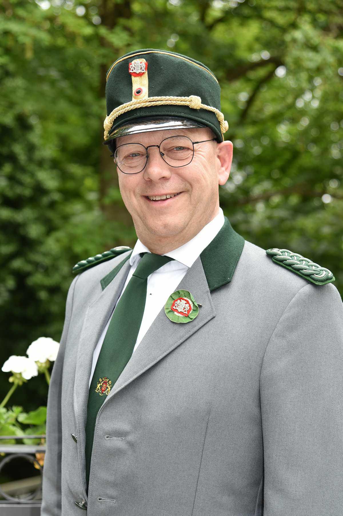 Kopie von 