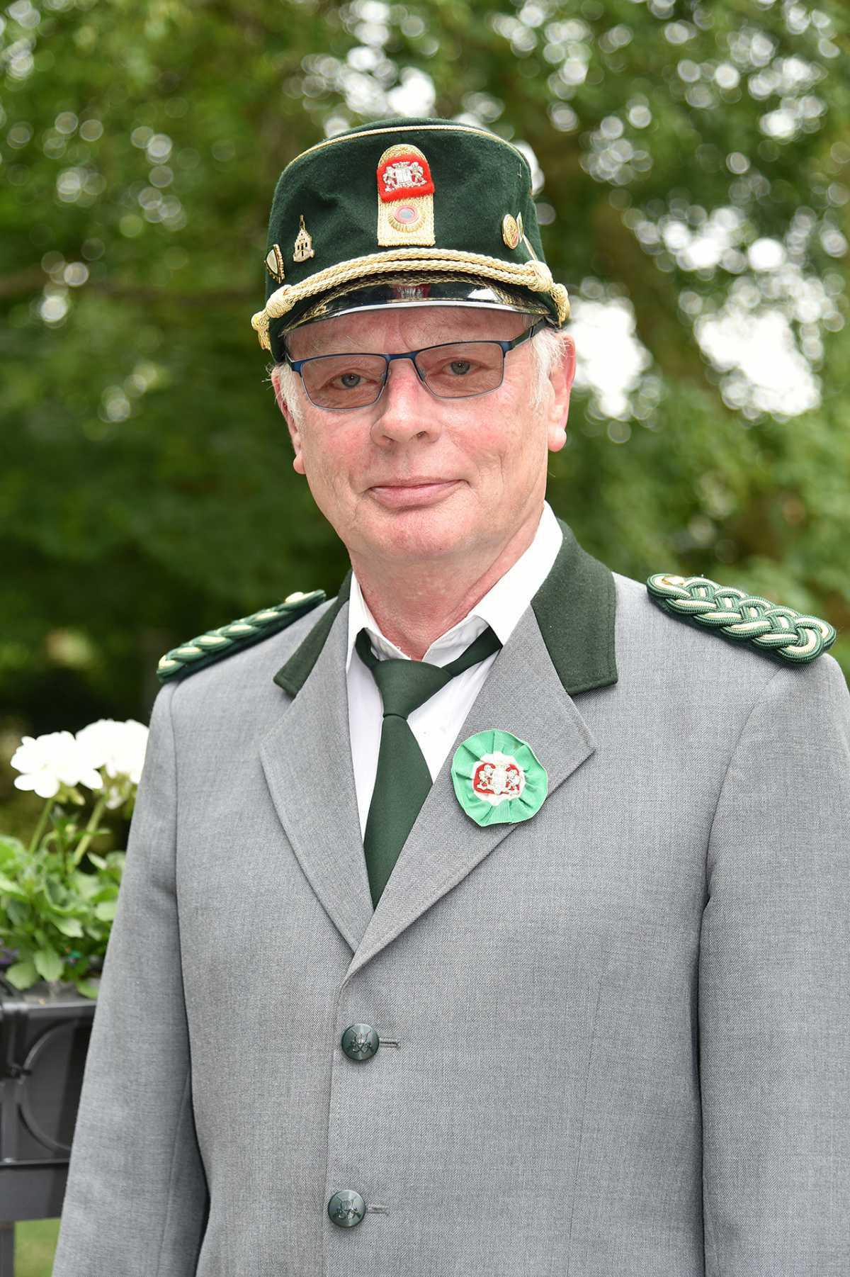 Kopie von 