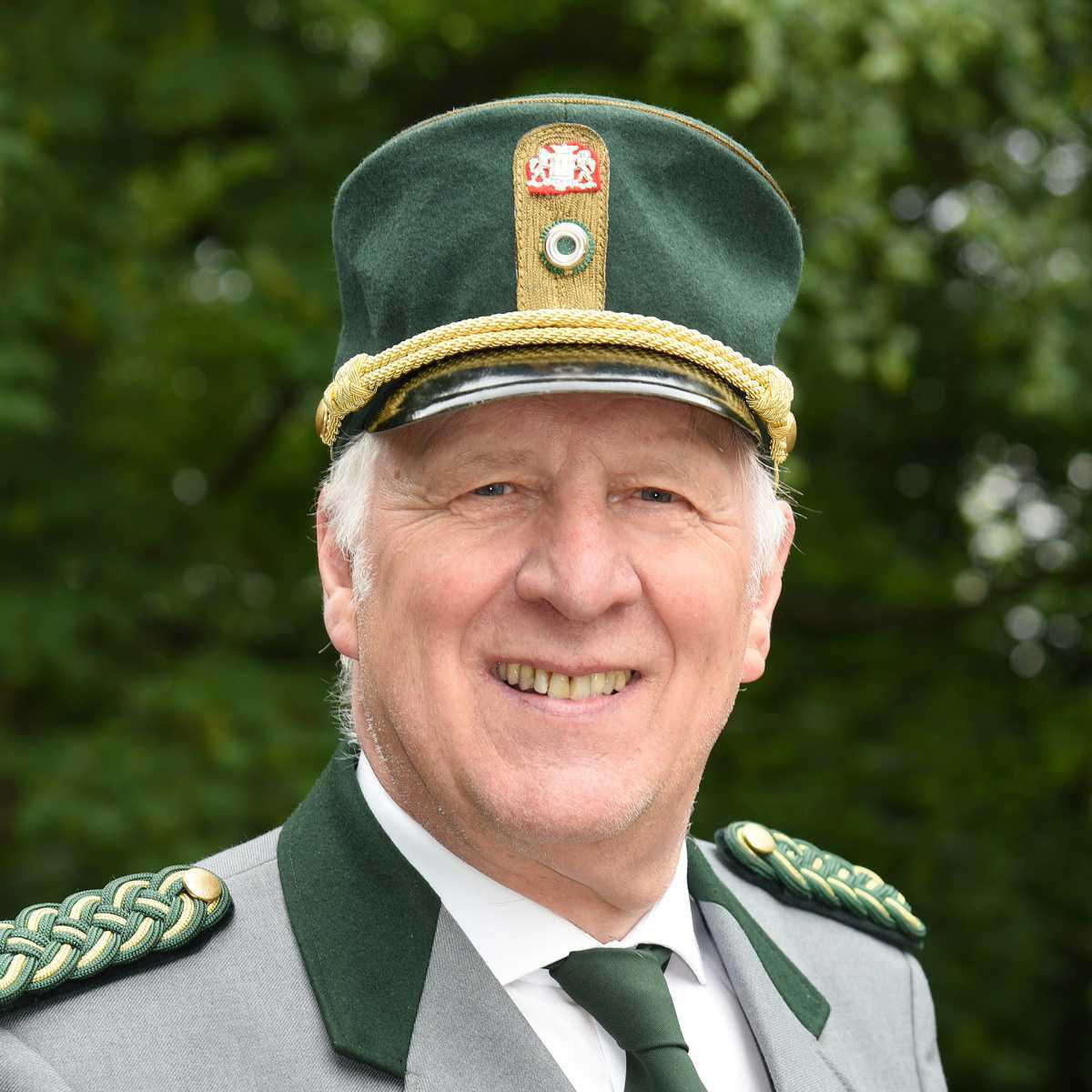 Kopie von 