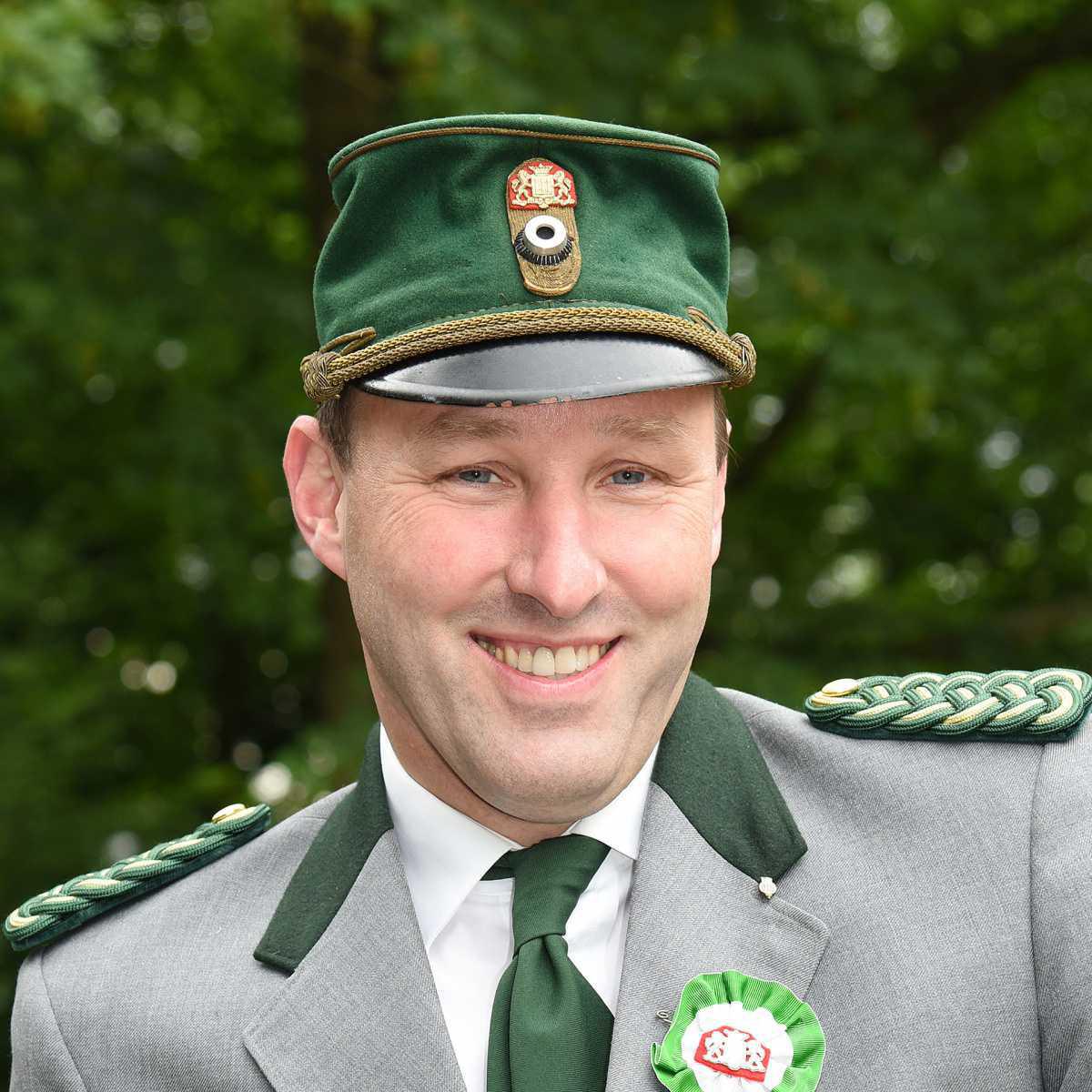 Kopie von 