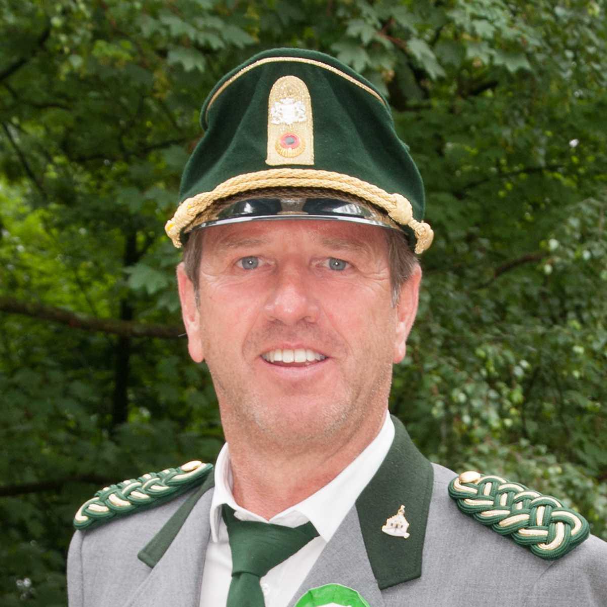 Kopie von 