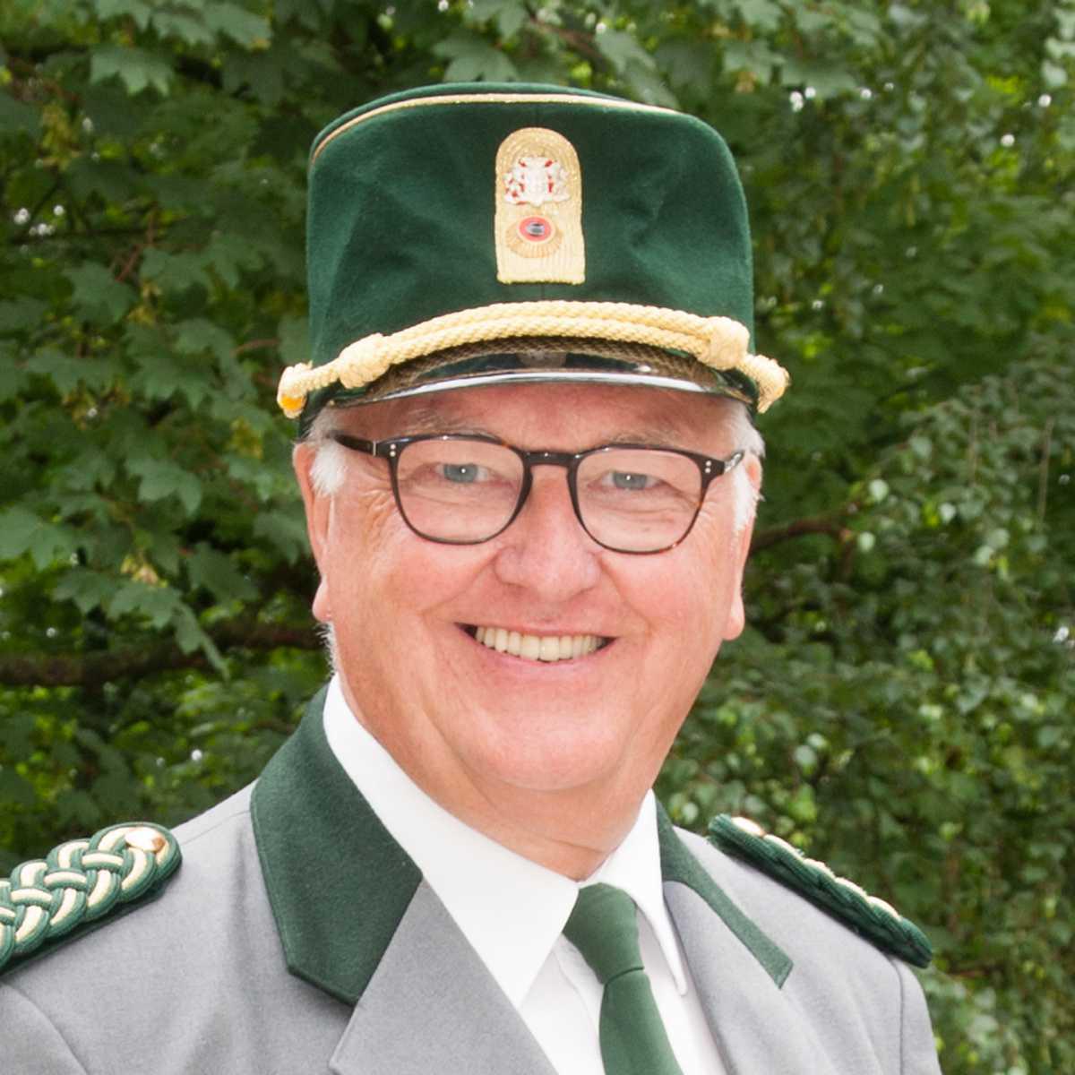Kopie von 