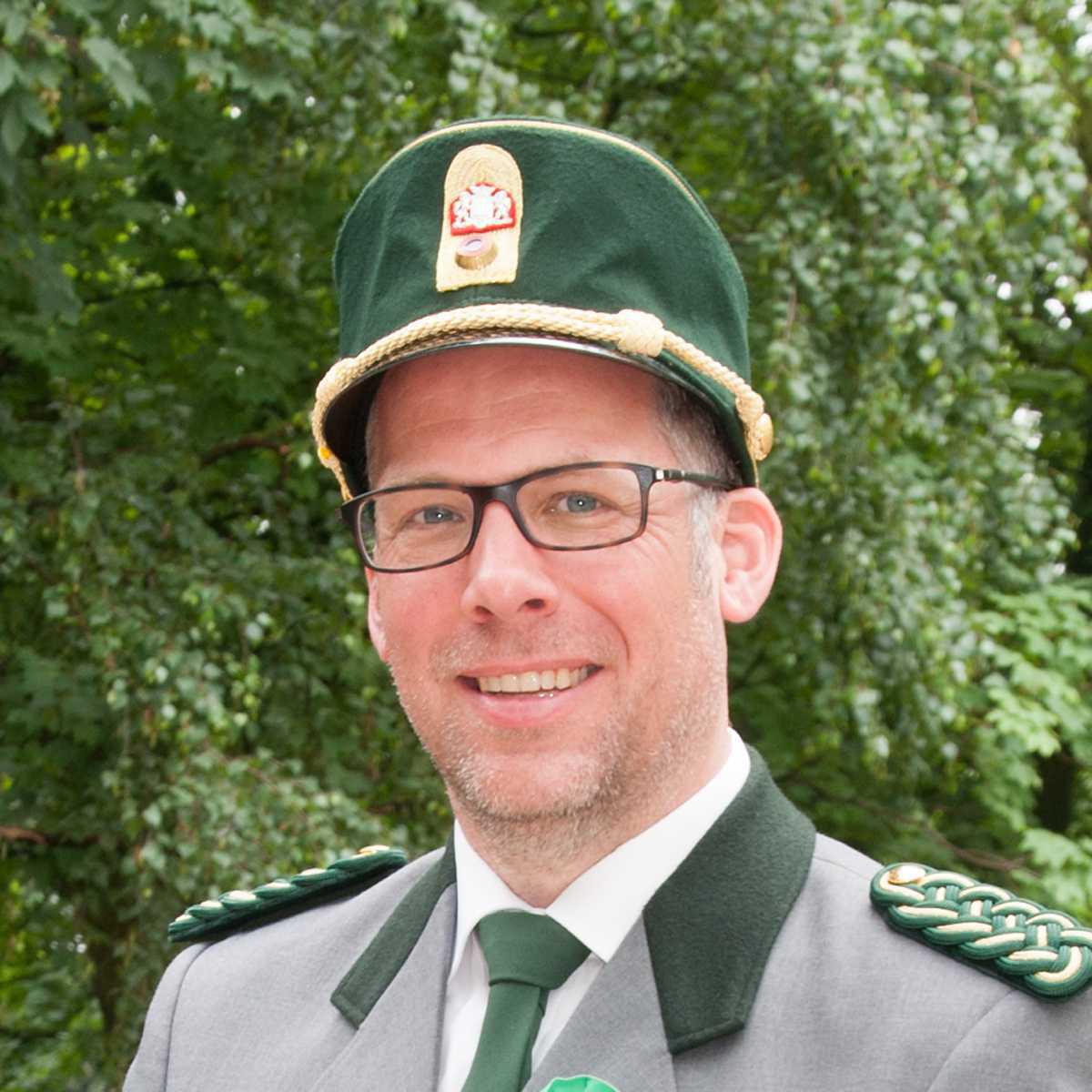 Kopie von 