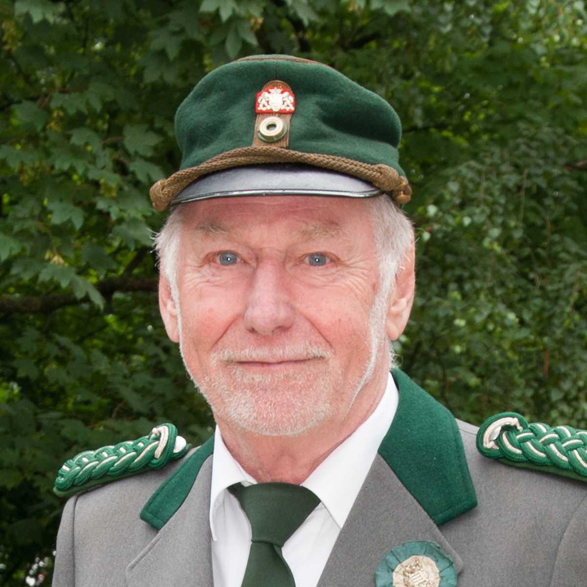 Kopie von 