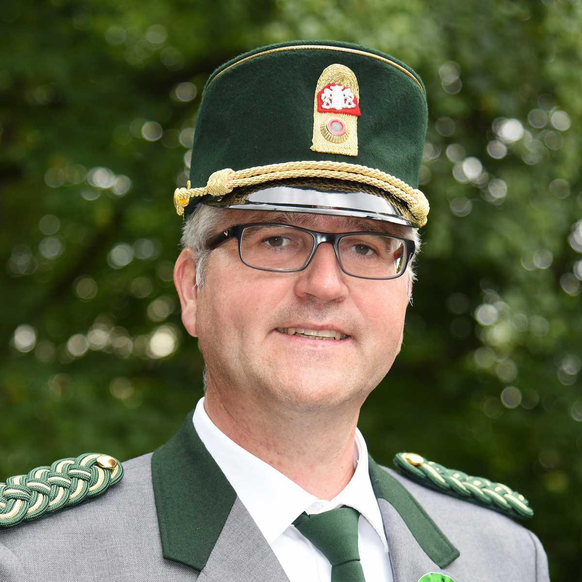 Kopie von 