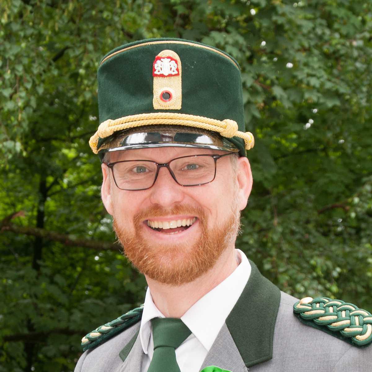 Kopie von 