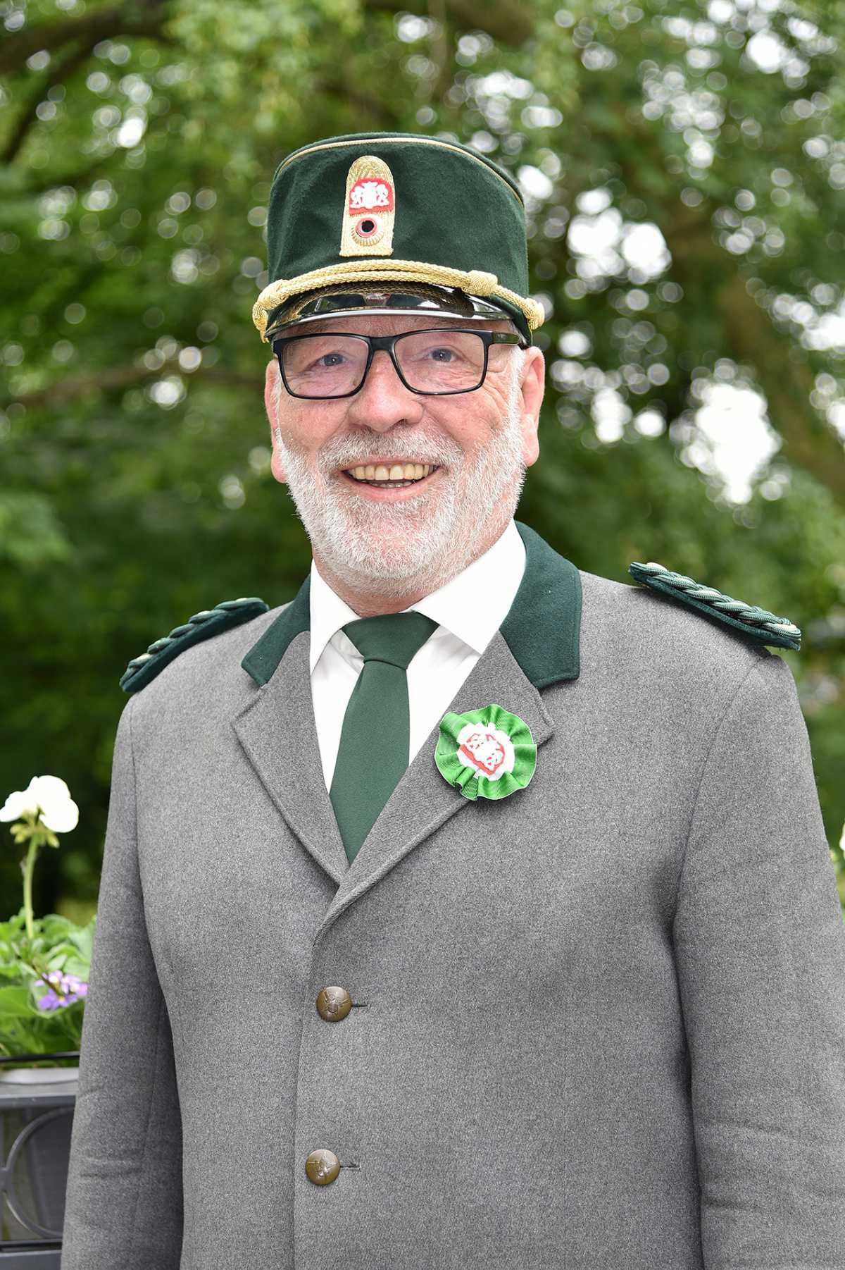 Kopie von 