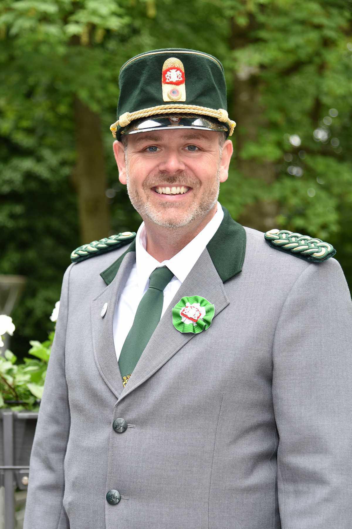 Kopie von 