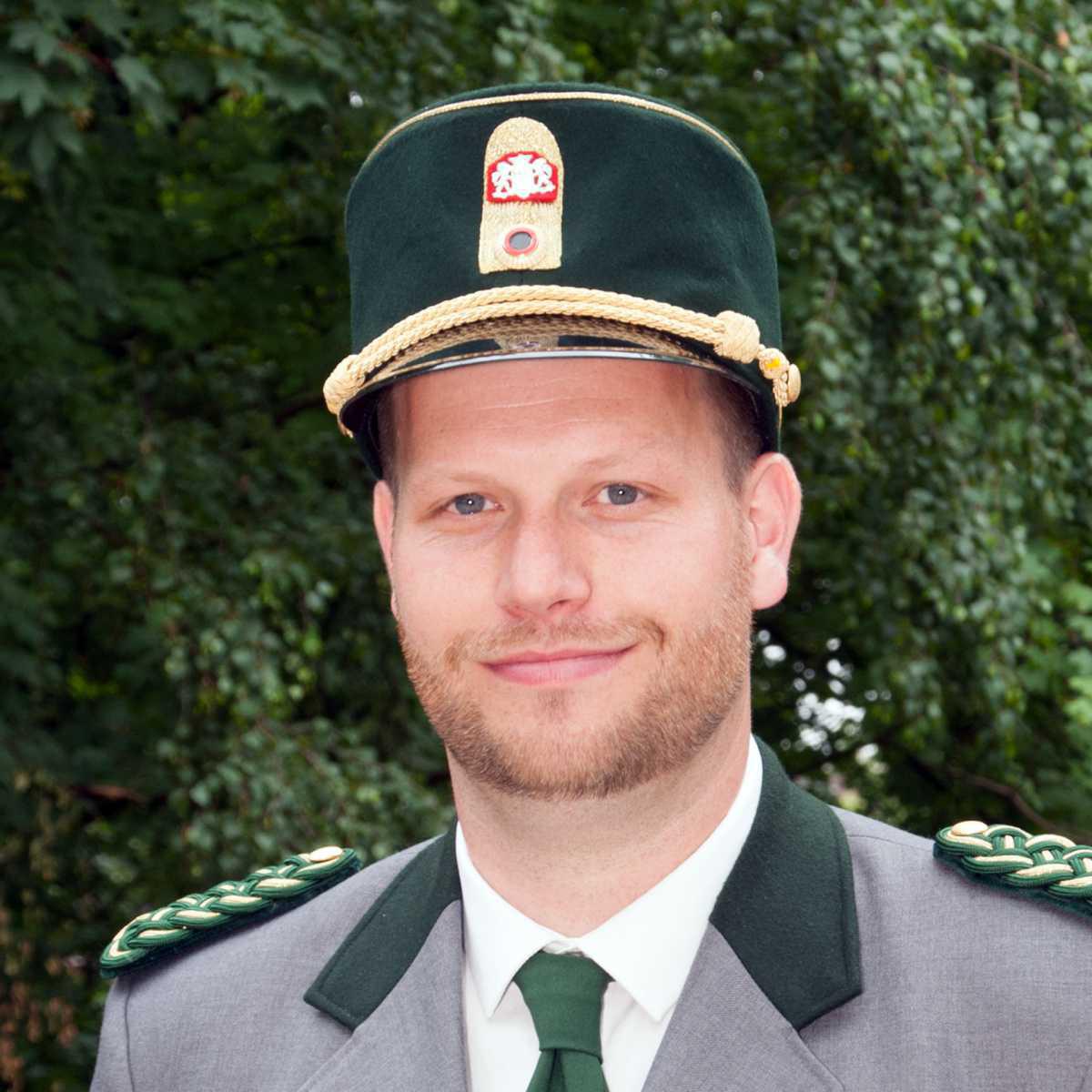 Kopie von 