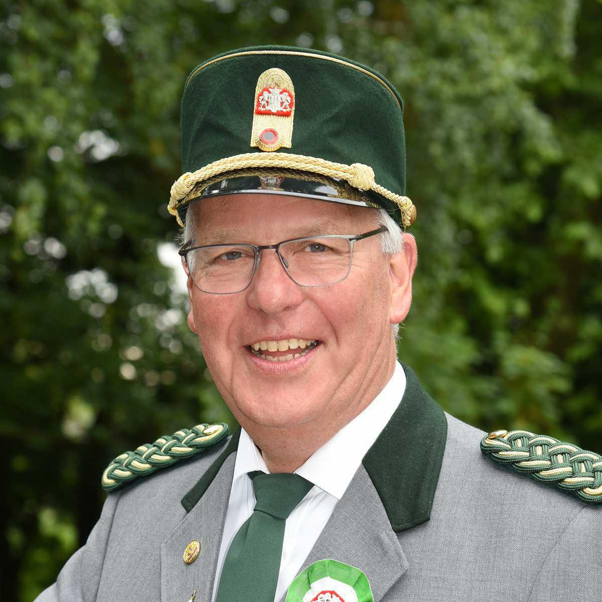 Kopie von 