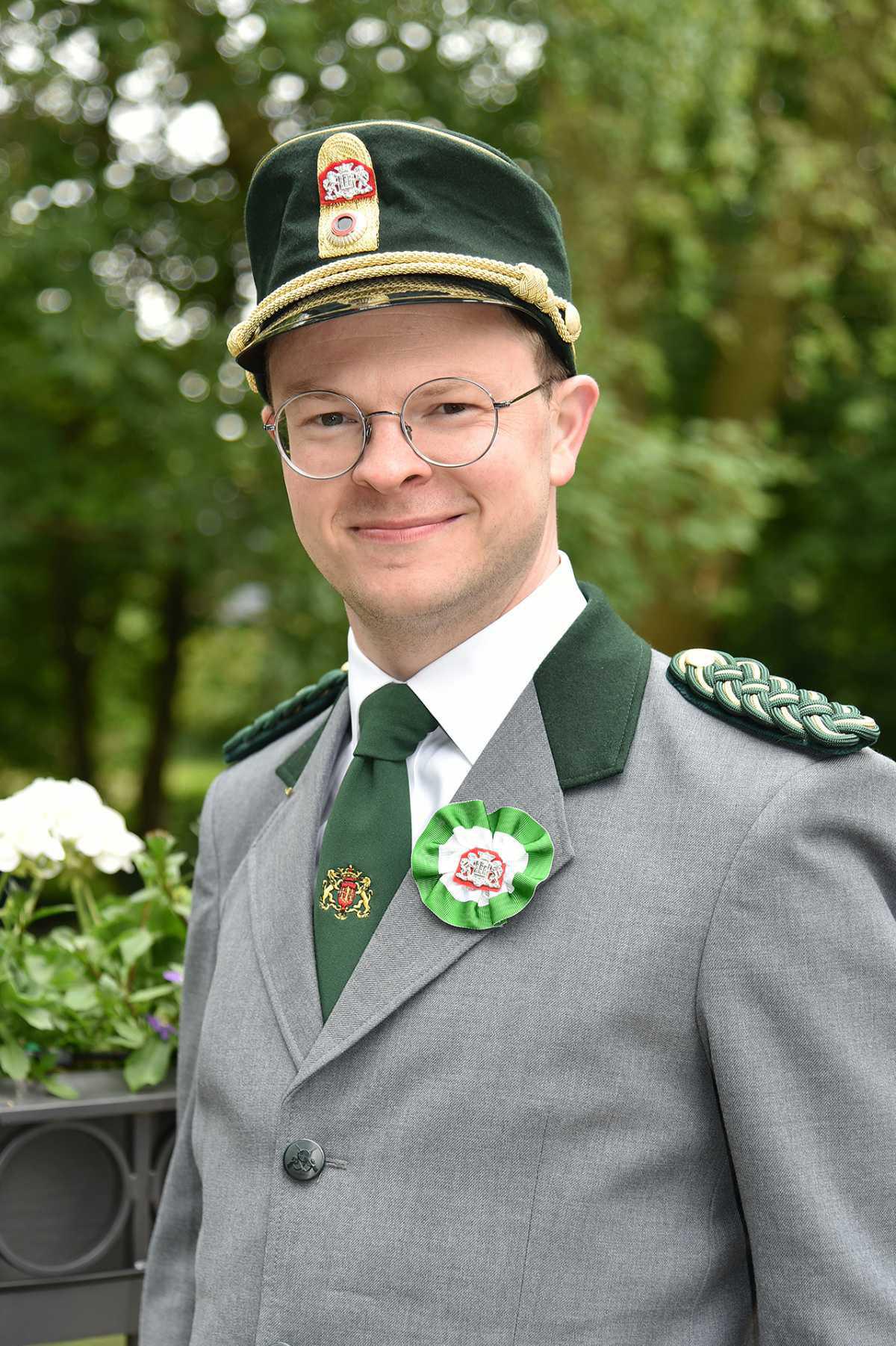Kopie von 