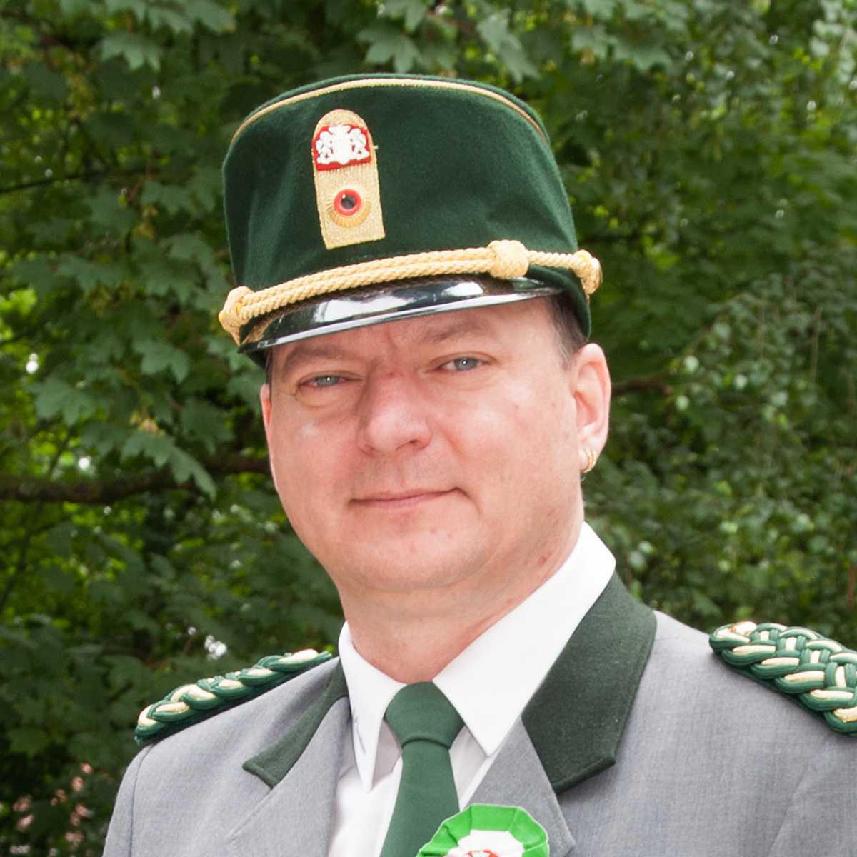 Kopie von 