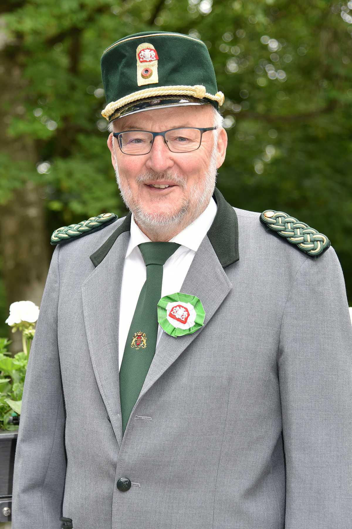 Kopie von 